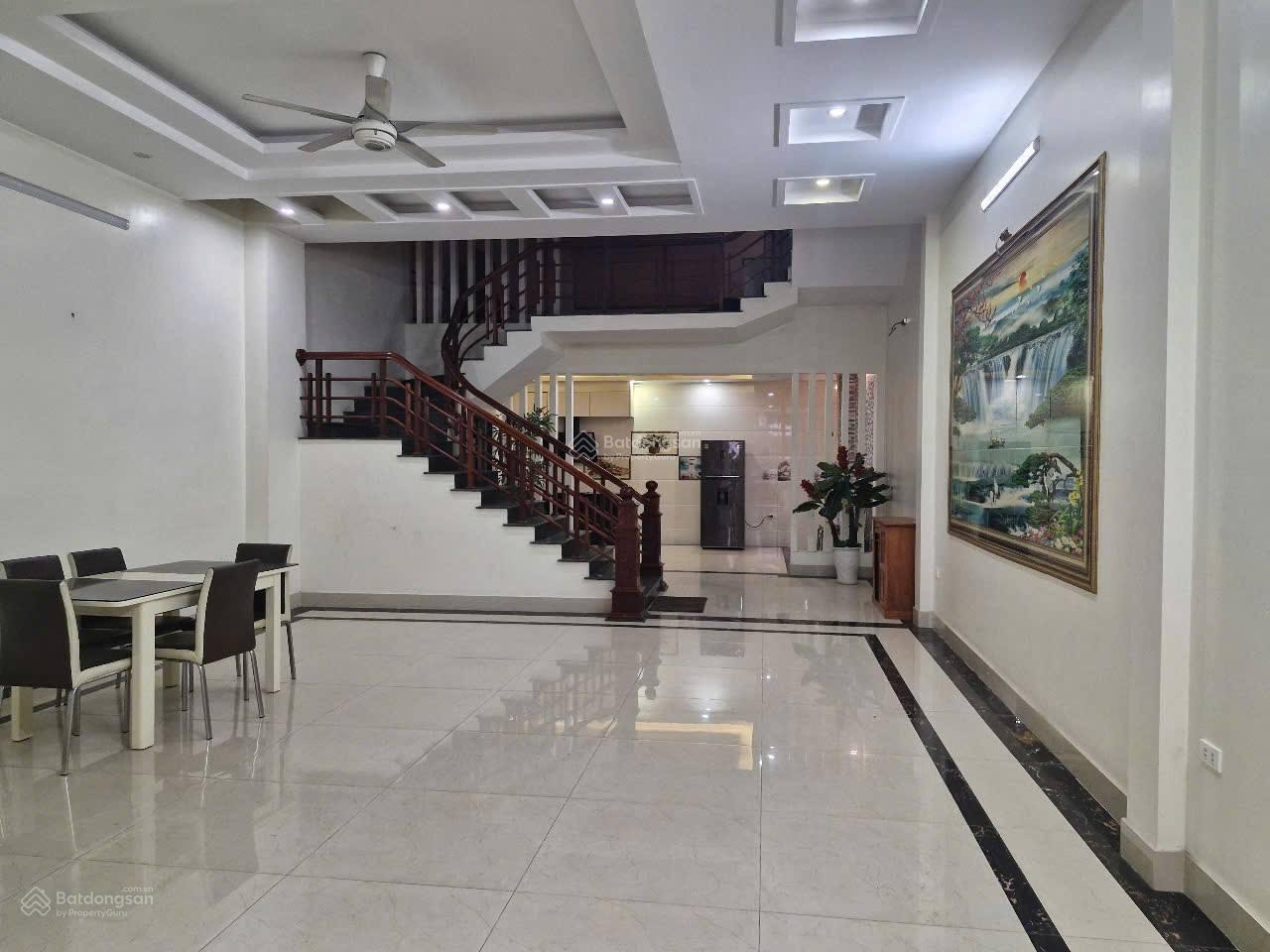 Siêu phẩm liền kề đắc địa I Văn Phú - cơ hội đầu tư đỉnh nhất 2025