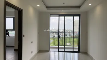 Q7 Boulevard - 2.1 tỷ 50m2 1PN 1WC - hướng Nam gió mát - pháp lý hợp đồng đặt cọc - Newhousegroup