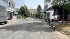 Mặt tiền Cộng Đồng Lộc Trung xã Mỹ Lộc, Cần Giuộc cần ra gấp Giá 655 triệu/158m2 full thổ
