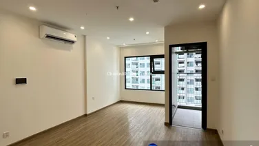 Bán Studio SA1 Vinhomes Smart City 28m, nhà mới 100%, nguyên bản CĐT, giá 2.28 tỷ