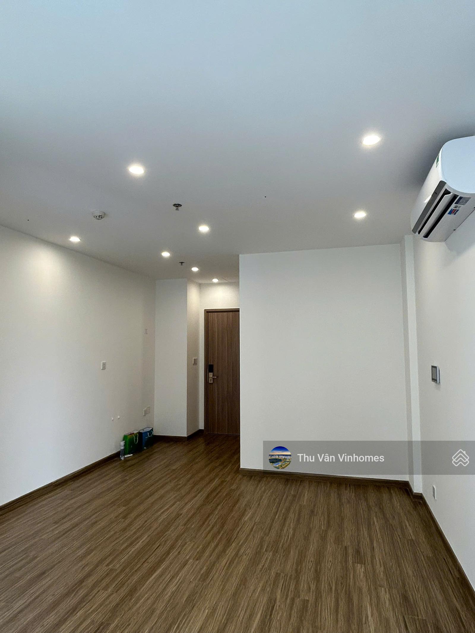 Bán Studio SA1 Vinhomes Smart City 28m, nhà mới 100%, nguyên bản CĐT, giá 2.28 tỷ