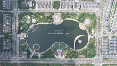 Cập các căn biệt thự An Vượng Villa đang giao dịch tháng 6/2025. Giá chỉ từ 38 tỷ. LH 0989 792 ***