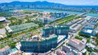 Nhận booking toà A Masteri Rivera đối diện Lotte Mart -Cam kết lấy căn đẹp & CK cao nhất thị trường