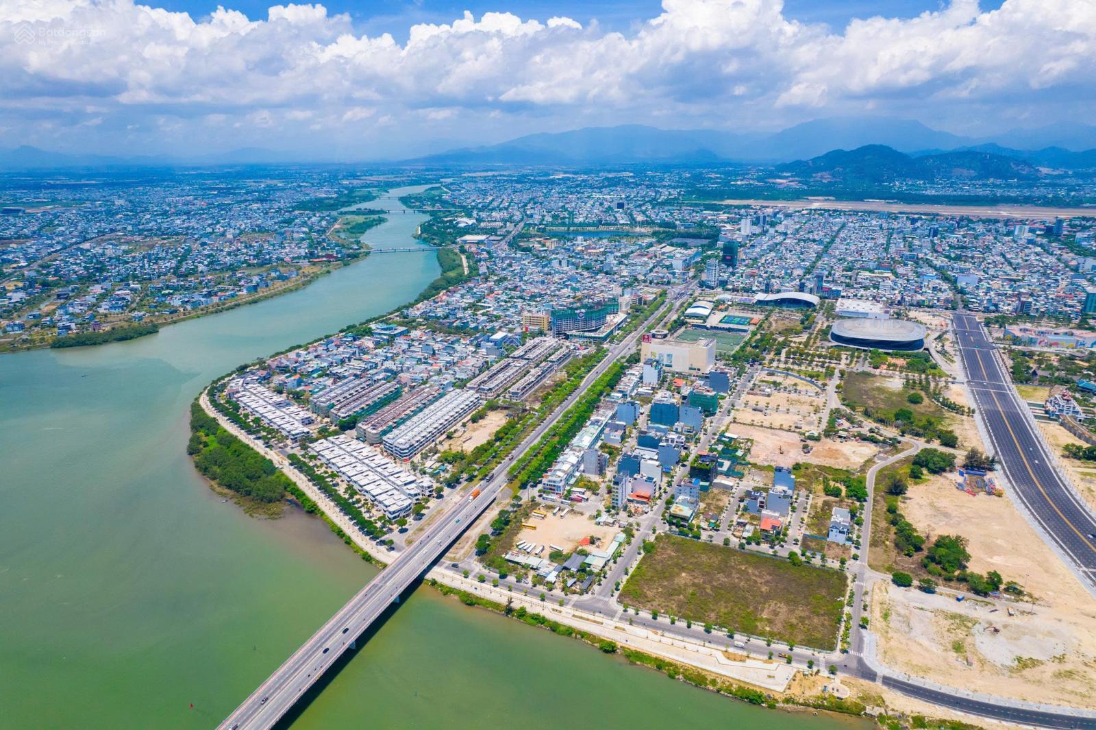 Nhận booking toà A Masteri Rivera đối diện Lotte Mart -Cam kết lấy căn đẹp & CK cao nhất thị trường