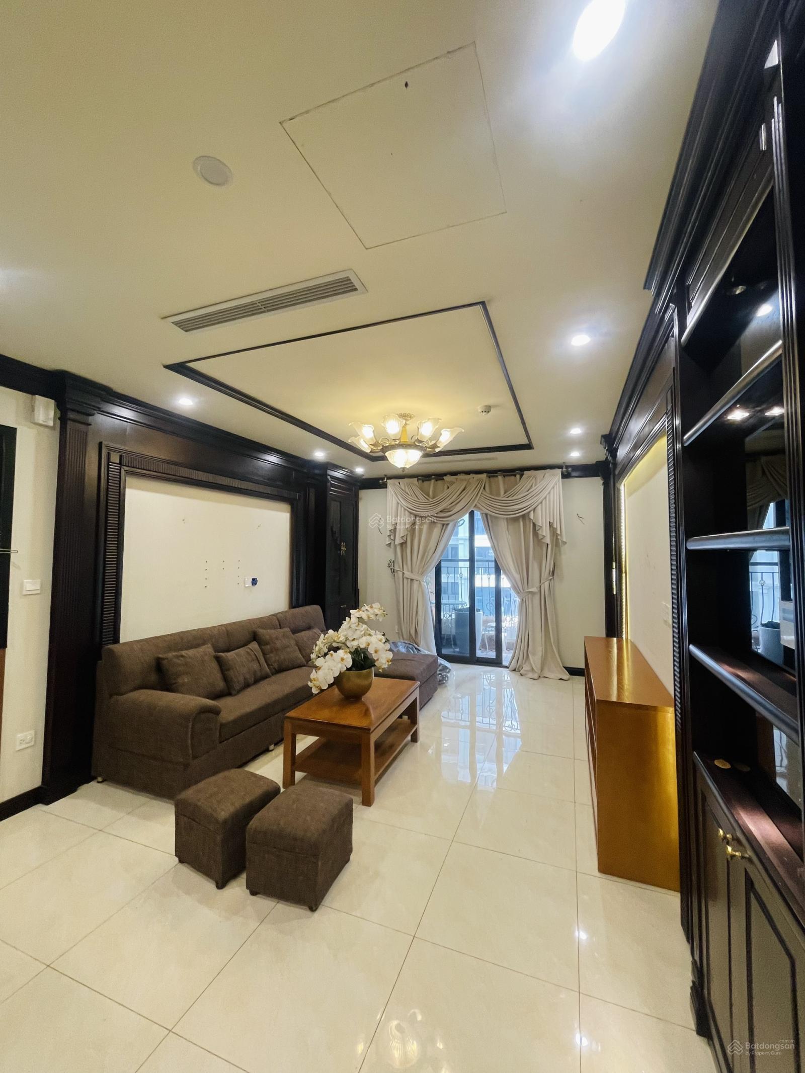 Cho thuê căn hộ Florence - Mỹ Đình 3PN full nội thất đẹp,căn góc 88m2 giá 15,5tr/th LH 0971 759 ***