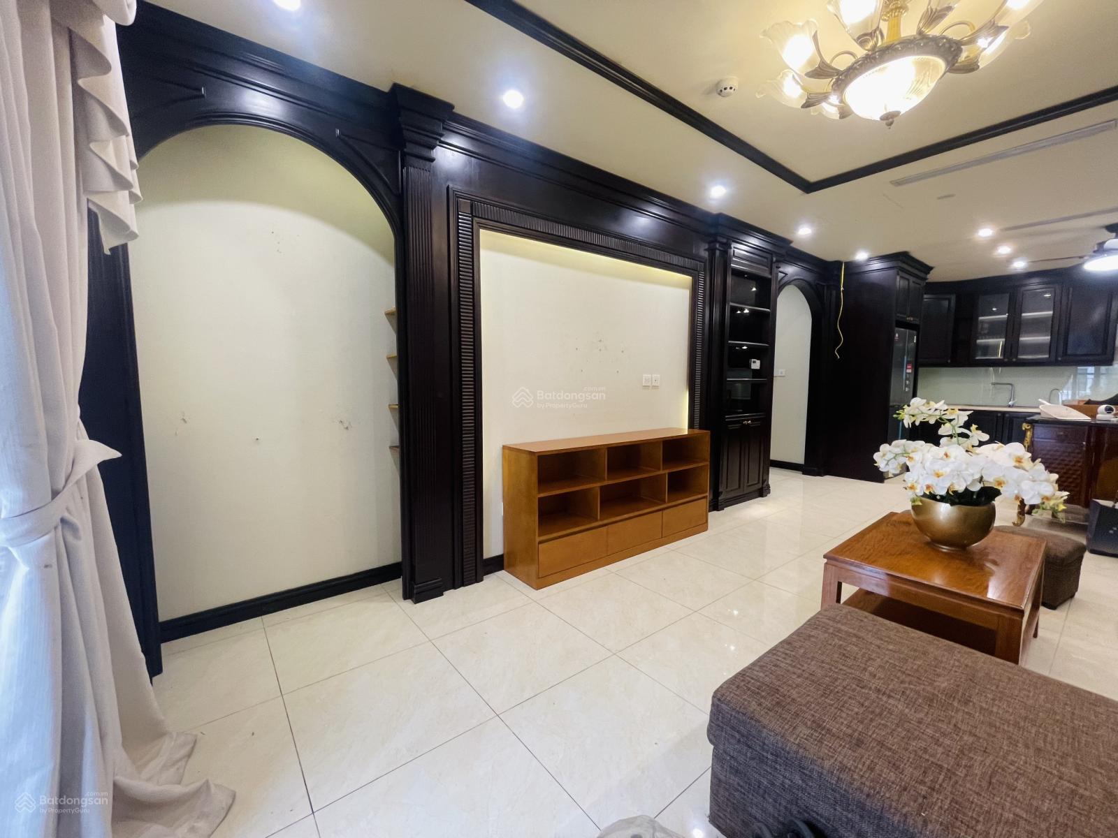 Cho thuê căn hộ Florence - Mỹ Đình 3PN full nội thất đẹp,căn góc 88m2 giá 15,5tr/th LH 0971 759 ***
