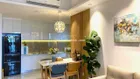 Bán nhanh căn hộ 2PN2WC - Masteri An Phú giá 6.9 tỷ all in thiện chí bán nhanh