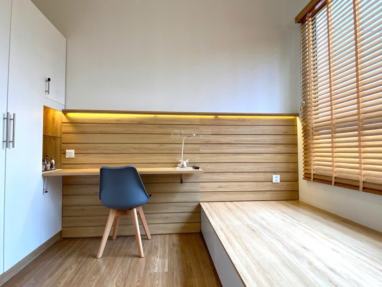 Bán nhanh căn hộ 2PN2WC - Masteri An Phú giá 6.9 tỷ all in thiện chí bán nhanh