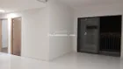 3pn 2wc 91m2 layout đẹp Safira Khang Điền đơn giá tốt nhất 51 triệu/m2