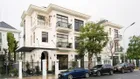 Tôi có 3 căn rẻ hơn thị trường 15%,Ngoại giao,cạnh công viên,view hồ 120m2 - 228m2(Mua là lãi 100%)