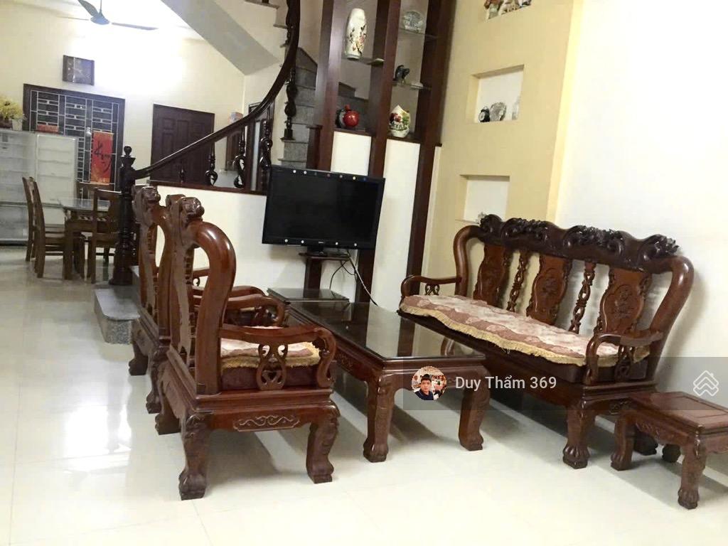 7,85 tỷ | 56m2 | Sổ đỏ sẵn sàng giao dịch | sát phố Hồ Tùng Mậu | dân xây 4T ở ngay, thoáng sáng 7,85 tỷ | 56m2 | Sổ đỏ sẵn sàng giao dịch | sát phố Hồ Tùng Mậu | dân xây 4T ở ngay, thoáng sáng