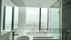 Bán căn góc 3 ngủ view Sông Hồng Sunshine City - 104m2 giá 9,3 tỷ sổ đỏ sang tên