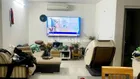 Chính chủ bán nhanh căn 2 PN 80 m2 K35 Tân Mai giá 5,5 tỷ thương lượng