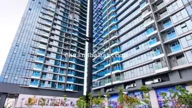 Chỉ còn vài căn view đẹp tại Lancaster Legacy Đã hoàn thiện Giá ưu đãi