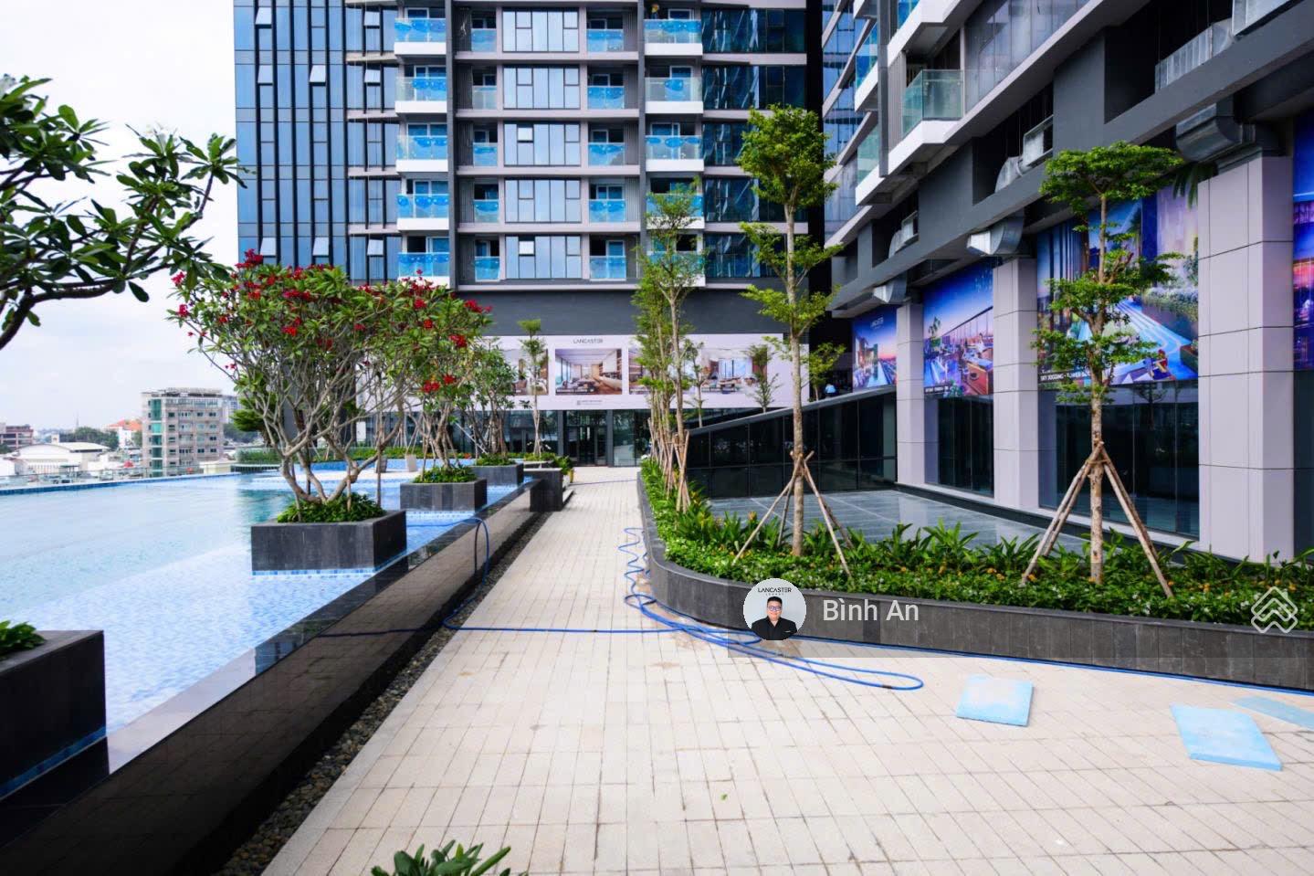 Chỉ còn vài căn view đẹp tại Lancaster Legacy Đã hoàn thiện Giá ưu đãi Chỉ còn vài căn view đẹp tại Lancaster Legacy Đã hoàn thiện Giá ưu đãi