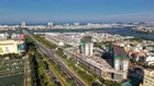 CƠ HỘI SỞ HỮU CĂN HỘ VIEW PHÁO HOA ĐẸP NHẤT MASTERI RIVERA ĐÀ NẴNG - CHỈ 4 TỶ/CĂN - HỖ TRỢ VAY 70%