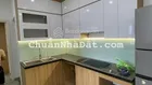 Bán căn 2 ngủ tại chung cư CT12 Văn Phú, giá 4.35 tỷ. Lh em Định 0878 800 ***