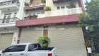 BÁN NHÀ ĐẸP 4 TẦNG -NGAY KHU B LÀNG ĐẠI HỌC - TRẦN THỊ LIỀN - PHƯỚC KIỂN-NHÀ BÈ