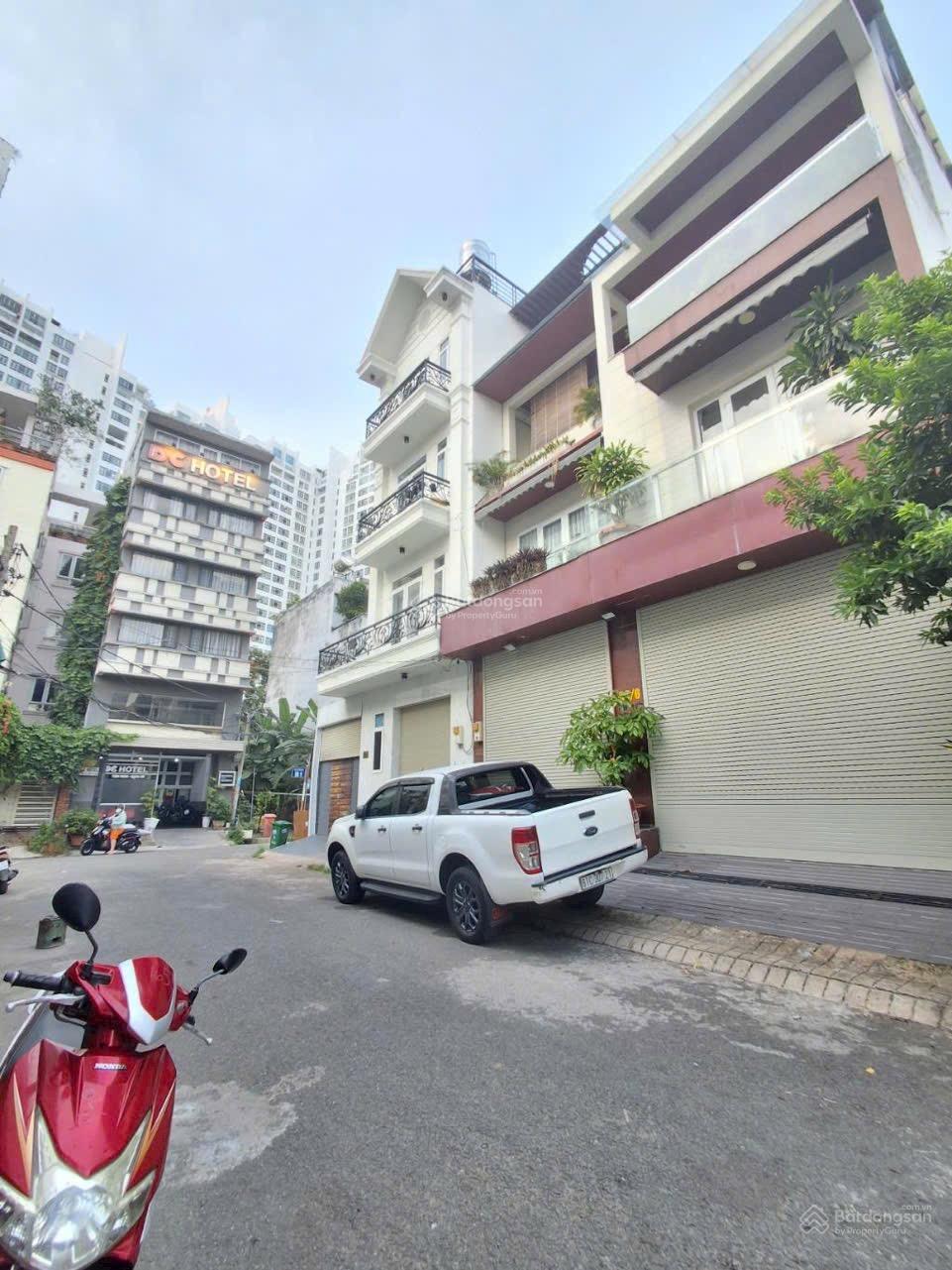 BÁN NHÀ ĐẸP 4 TẦNG -NGAY KHU B LÀNG ĐẠI HỌC - TRẦN THỊ LIỀN - PHƯỚC KIỂN-NHÀ BÈ BÁN NHÀ ĐẸP 4 TẦNG -NGAY KHU B LÀNG ĐẠI HỌC - TRẦN THỊ LIỀN - PHƯỚC KIỂN-NHÀ BÈ