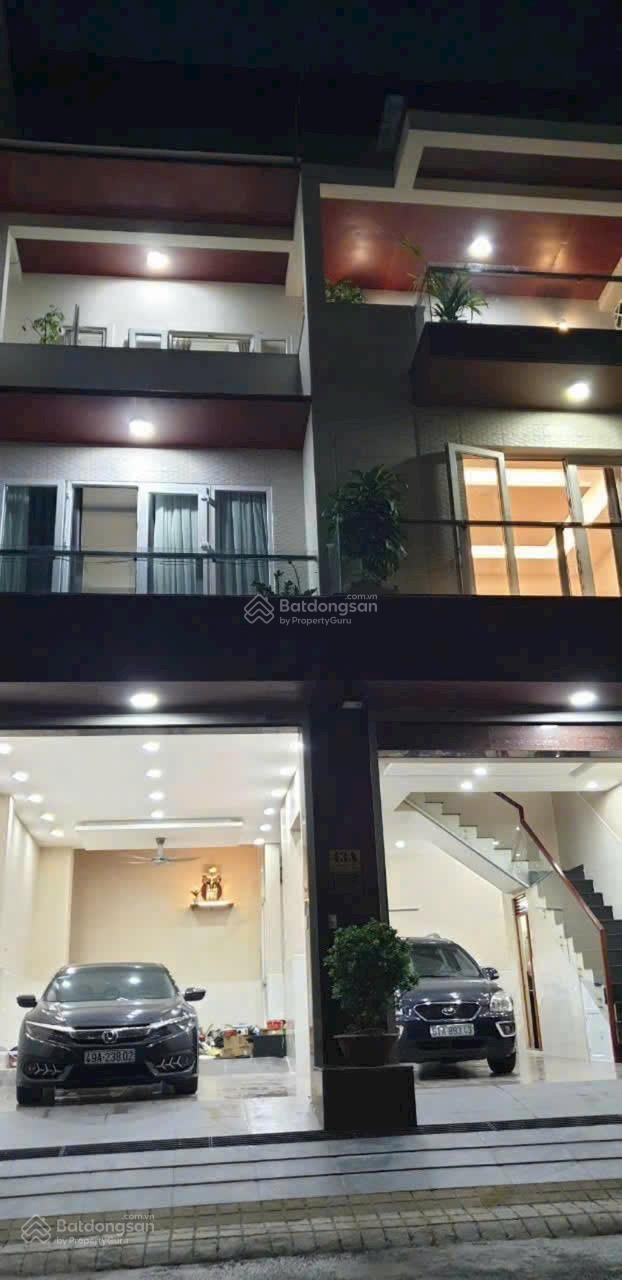 BÁN NHÀ ĐẸP 4 TẦNG -NGAY KHU B LÀNG ĐẠI HỌC - TRẦN THỊ LIỀN - PHƯỚC KIỂN-NHÀ BÈ BÁN NHÀ ĐẸP 4 TẦNG -NGAY KHU B LÀNG ĐẠI HỌC - TRẦN THỊ LIỀN - PHƯỚC KIỂN-NHÀ BÈ