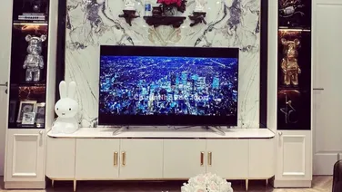 Bán căn hộ 3PN DT 100m2 chung cư Eurowindow, giá 9.2 tỷ bao phí, LH 0932 392 ***