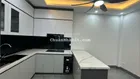 Bán nhà An Thượng 73 m2, nhà 4 tầng, giá 7.6 tỷ