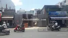 50 tỷ có ngay khuôn đất vip (8,5x 30m) mặt tiền Ung Văn Khiêm Phường 25 giáp quận 1