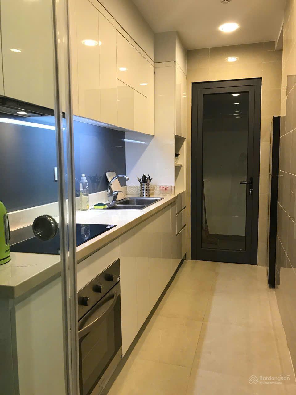 Chỉ 7,1 tỷ sở hữu ngay căn 2PN The Artemis - trung tâm Thanh Xuân! View đẹp, full nội thất Chỉ 7,1 tỷ sở hữu ngay căn 2PN The Artemis - trung tâm Thanh Xuân! View đẹp, full nội thất