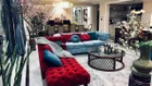 Cần bán căn hộ 4 ngủ 140m2 tại Green Pearl 378 Minh Khai, Hai Bà Trưng, Hà Nội 12tỷ5 đầy đủ đồ