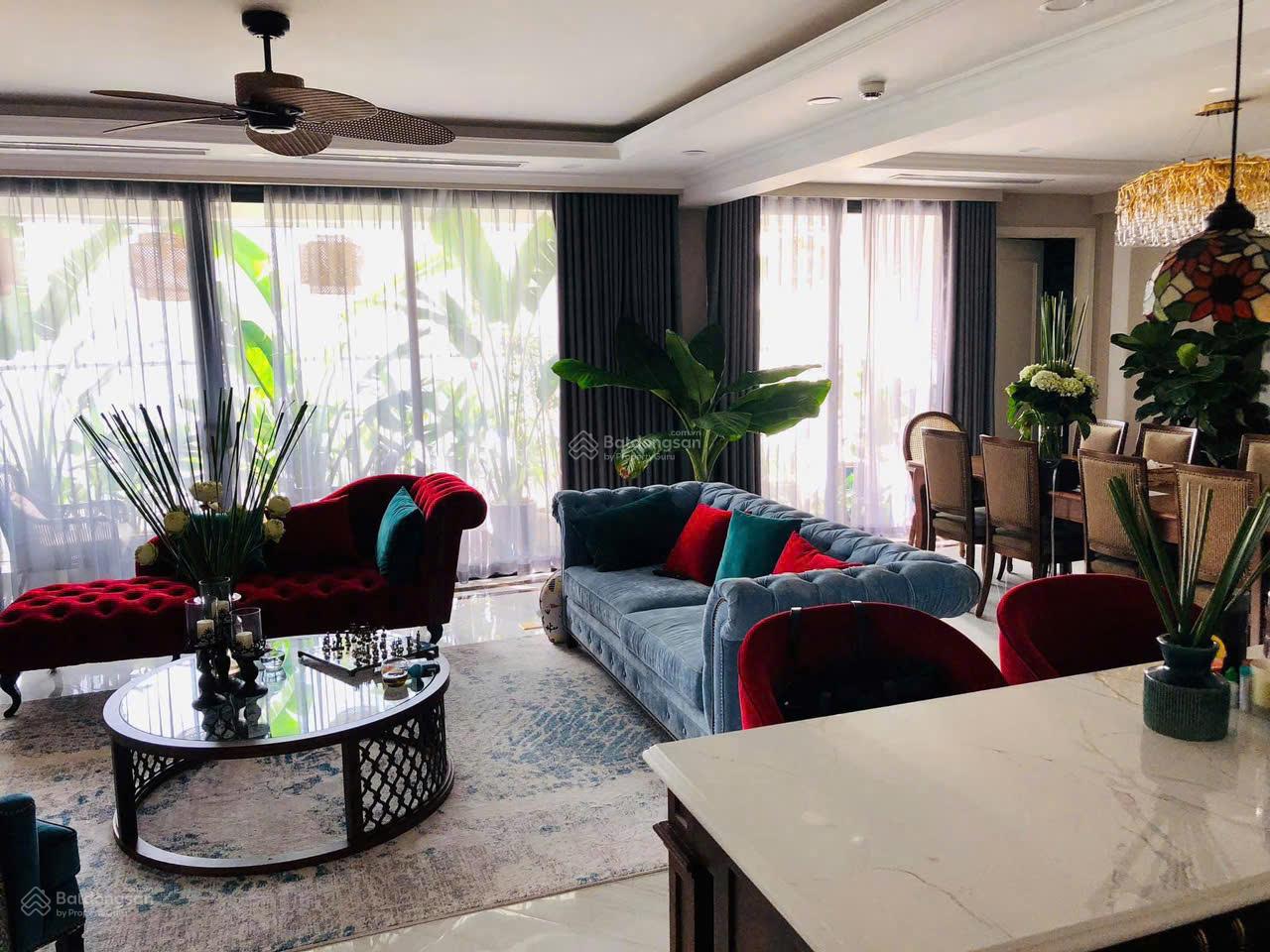 Cần bán căn hộ 4 ngủ 140m2 tại Green Pearl 378 Minh Khai, Hai Bà Trưng, Hà Nội 12tỷ5 đầy đủ đồ
