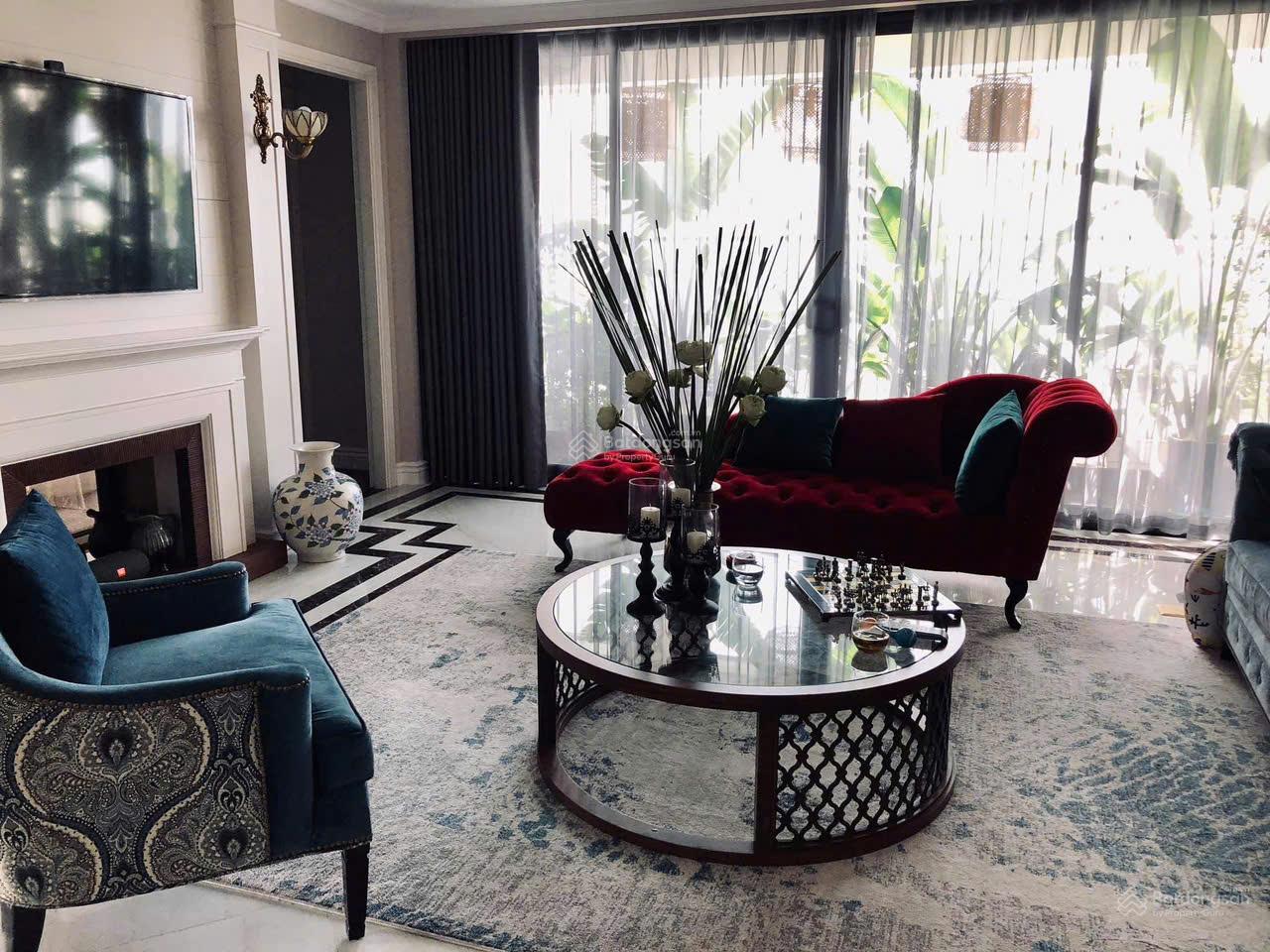 Cần bán căn hộ 4 ngủ 140m2 tại Green Pearl 378 Minh Khai, Hai Bà Trưng, Hà Nội 12tỷ5 đầy đủ đồ