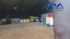 Cho thuê nhà xưởng 1500m2 giá tốt chỉ 75 triệu. Hố Nai 3 Trảng Bom - Đồng Nai 0937 980 ***