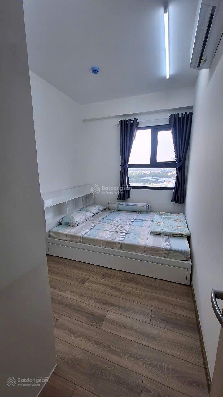 Bán 2PN - 2WC, 67m2 tại Block C Eco Xuân, giá tốt, 0901 018 ***