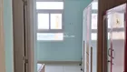 Cho thuê CH Sunview Town 2PN 2WC 58m2 có NT 7tr/tháng - Ở ngay. Xem nhà LH 0848 909 ***