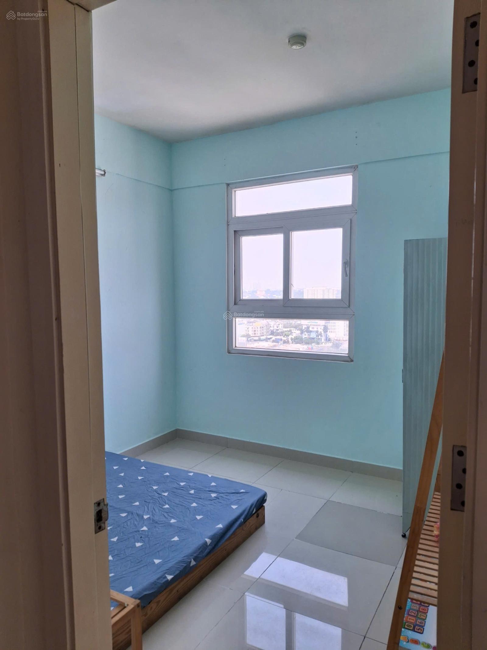 Cho thuê CH Sunview Town 2PN 2WC 58m2 có NT 7tr/tháng - Ở ngay. Xem nhà LH 0848 909 ***