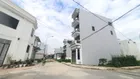 Tôii cần bán gấp lô đất dv Song Phương, Hoài Đức, dt 49.2m2. Giá đầu tư, liên hệ 0973 791 ***