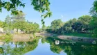 Chuyển nhượng khu nghỉ dưỡng 1,3ha tại Lương Sơn, Hòa Bình. Cách trung tâm Hà Nội chỉ 35km