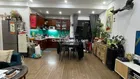 Bán căn hộ phố Trung Kính DT 82m2, 2 ngủ, 2 vệ sinh, giá bán 5,8 tỷ