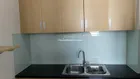 Chính chủ cho thuê căn hộ lầu 21 CC Himlam Riverside, Tân Hưng Q7 2PN 2WC full nội thất. LH Lê Anh