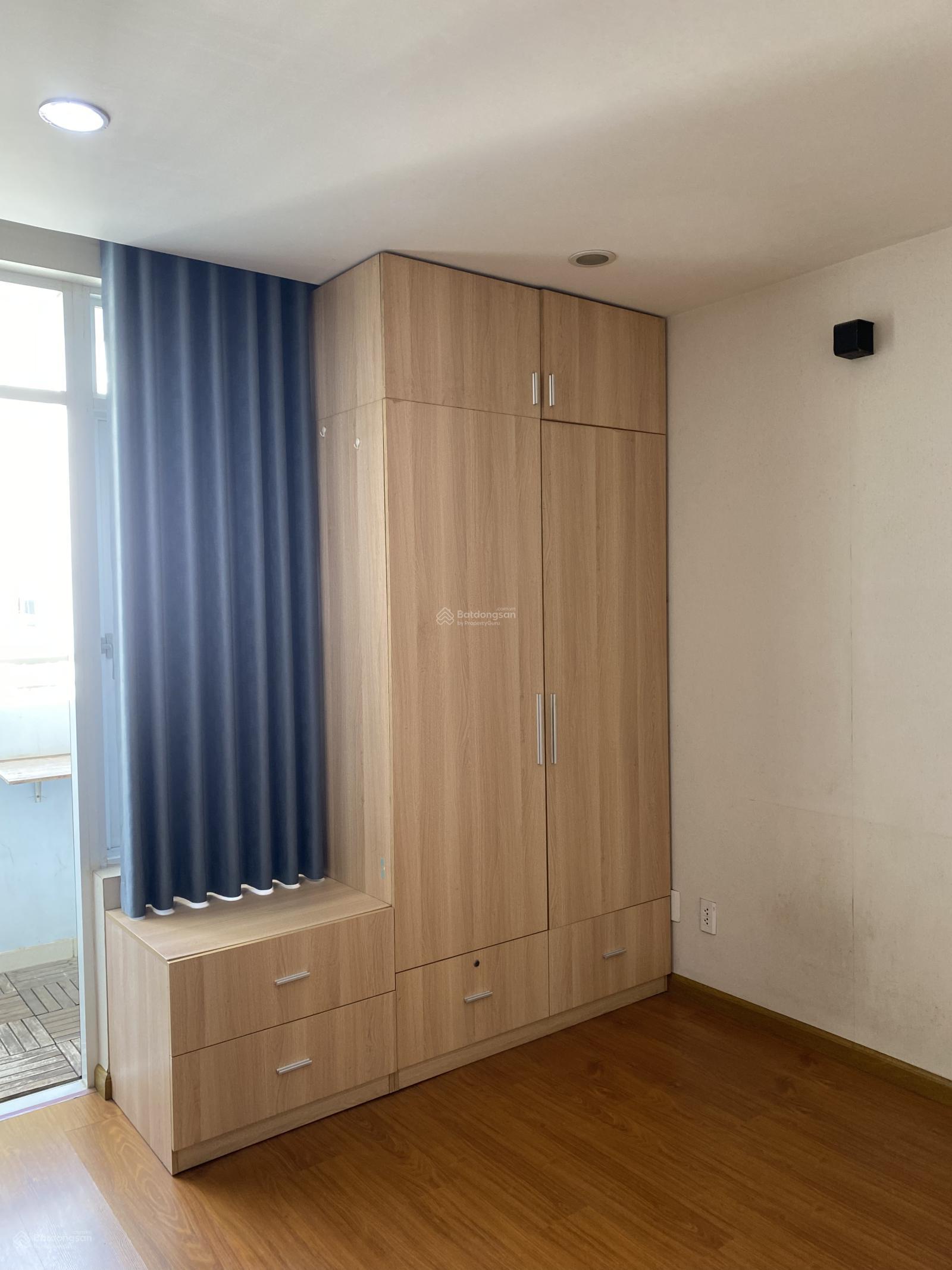 Chính chủ cho thuê căn hộ lầu 21 CC Himlam Riverside, Tân Hưng Q7 2PN 2WC full nội thất. LH Lê Anh Chính chủ cho thuê căn hộ lầu 21 CC Himlam Riverside, Tân Hưng Q7 2PN 2WC full nội thất. LH Lê Anh