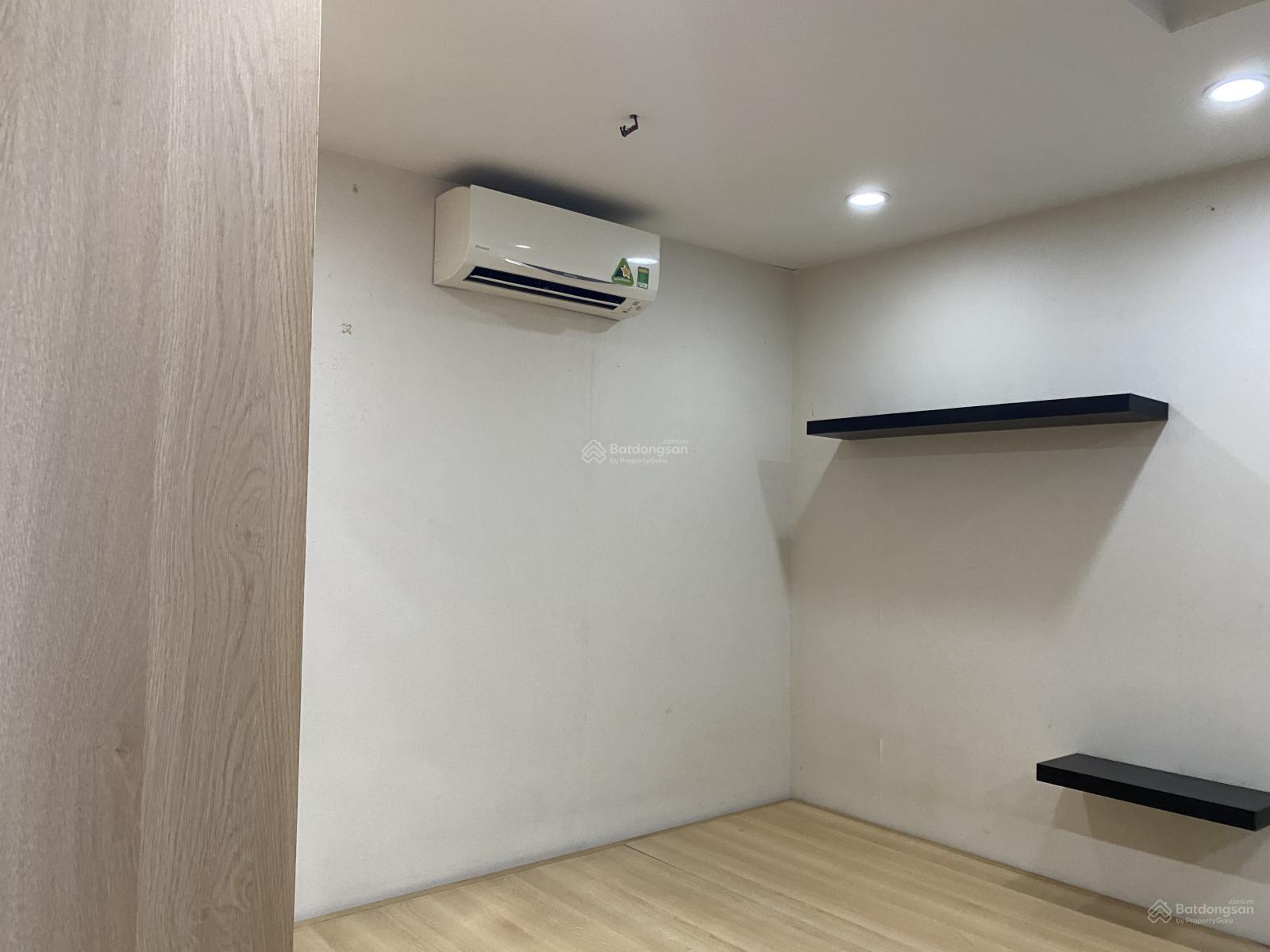 Chính chủ cho thuê căn hộ lầu 21 CC Himlam Riverside, Tân Hưng Q7 2PN 2WC full nội thất. LH Lê Anh Chính chủ cho thuê căn hộ lầu 21 CC Himlam Riverside, Tân Hưng Q7 2PN 2WC full nội thất. LH Lê Anh