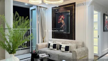 Mỹ Chi - giỏ hàng thuê tháng 10, giá cực tốt, cho thuê căn 3PN, 135,2m2, C1, Vinhomes Central Park