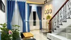 Bán gấp biệt thự ngay ĐH Quốc tế Việt Đức, Oasis City Bến Cát full nội thất nhà đẹp i hình