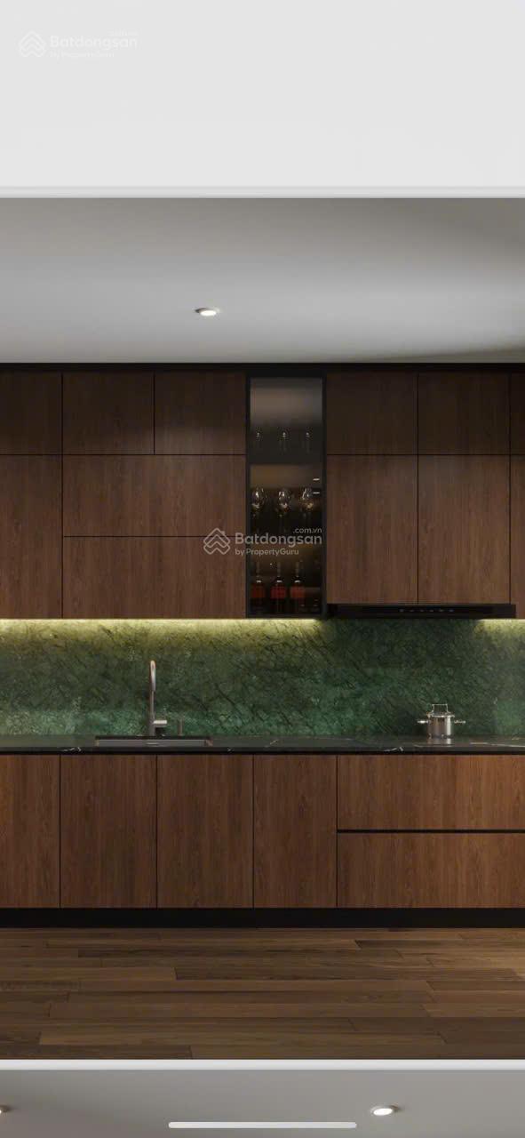 Chính chủ bán căn 120m2 3PN 3VS. Giá mềm như bún, Tầng đẹp, view đẹp. LH 0566 376 ***