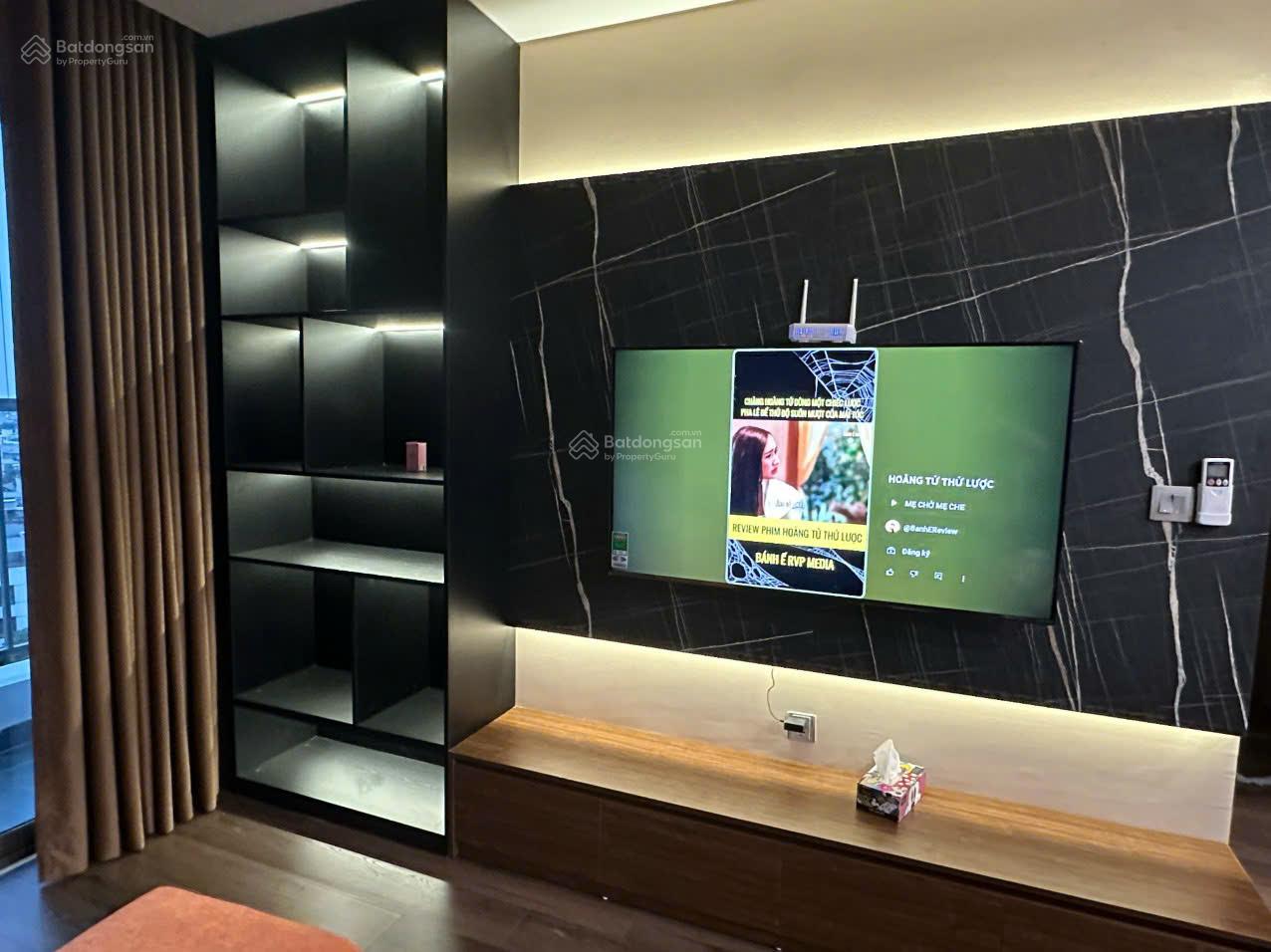 Chính chủ bán căn 120m2 3PN 3VS. Giá mềm như bún, Tầng đẹp, view đẹp. LH 0566 376 ***