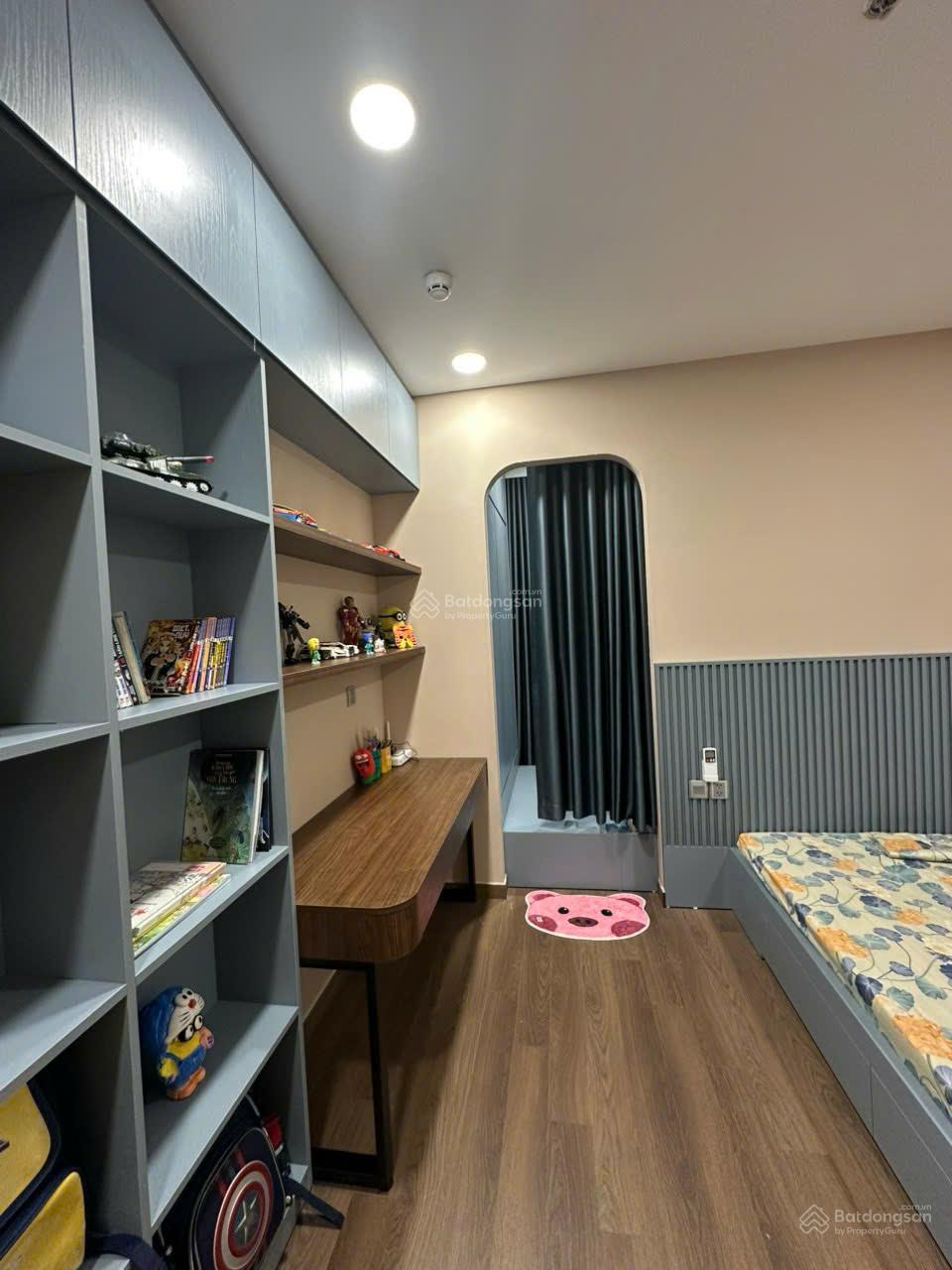 Chính chủ bán căn 120m2 3PN 3VS. Giá mềm như bún, Tầng đẹp, view đẹp. LH 0566 376 ***