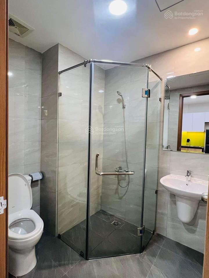 Giỏ hàng cho thuê căn hộ Legacy Thuận An - Gần AEON Thuận An