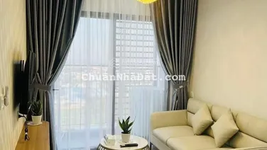 Giỏ hàng cho thuê căn hộ Legacy Thuận An - Gần AEON Thuận An