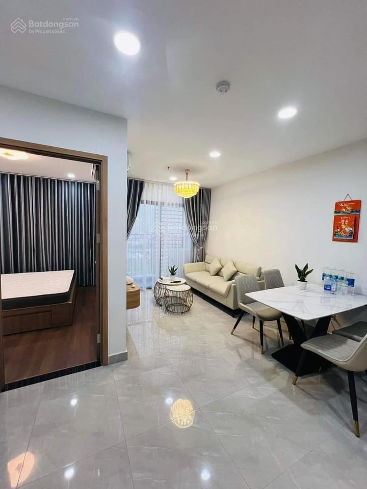 Giỏ hàng cho thuê căn hộ Legacy Thuận An - Gần AEON Thuận An