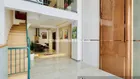 Sở hữu nhà HXH 75m2/ 2Tỷ690 Đường Nguyễn Cửu Vân, P17, Q. Bình Thạnh,hẻm xe hơi 5m. LH 0936 466 ***